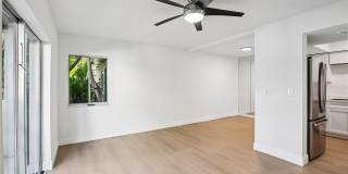 2906 LICHEN Lane Gallery 6