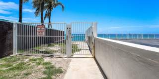 3500 S Ocean Boulevard Gallery 4