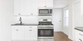 54 AVENUE C Gallery 5