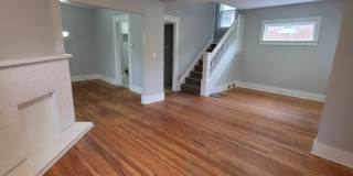 Single Family Home 4 beds 1.5 bath Available Now! Gallery 8