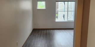 Fremont Court Gallery 6