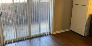 Bristol Square Apartments Gallery 175