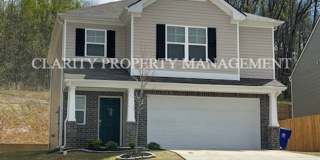 ***Coming soon!!*** Gallery 1