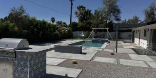 2175 N Sandra Road Gallery 2
