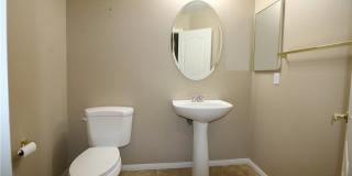 1520 VIA CASSIA Gallery 29