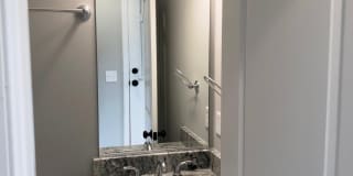 632 S DECKER Avenue Gallery 36