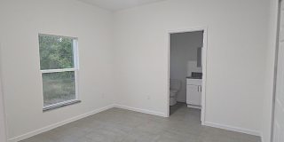 2/2/1-Great Location- SW Lehigh Acres Gallery 26