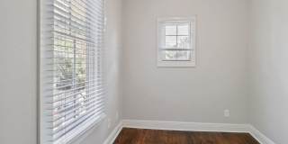 Restored Victorian Duplex | 3BR/2BA in Downtown Savannah Near Forsyth Park Gallery 16