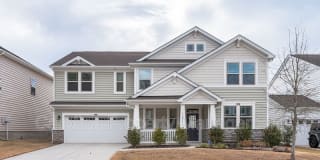 15226 Red Canoe Way Gallery 1