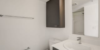 12328 33rd Avenue Gallery 18