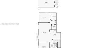 6708 Eagle Feather Dr. Gallery 28