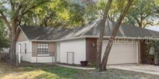 445 LAKESIDE PLACE Gallery 1