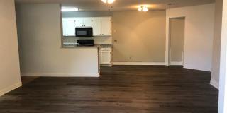 Riverwood - 4276 C Santolina Way Riverwood - 4276 C Santolina Way Gallery 10