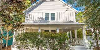 326 Canal Street Santa Rosa Beach, FL 32459 Gallery 9