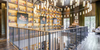 The Ashley Gallery 5