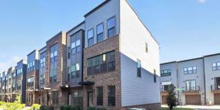 1062 Simcoe Lane Gallery 1
