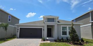 1582 LOXLEY TRAIL Gallery 1
