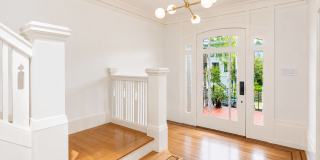 2825 Filbert Street Gallery 3
