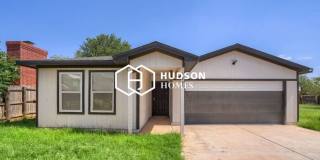3208 Baylor Street Gallery 1