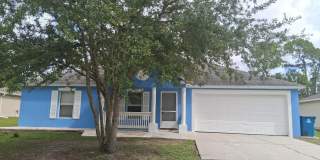 363 Halloran Street SE Gallery 1
