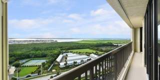 9550 S Ocean Drive Gallery 46