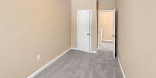 Beautifully Charming 3 Bedroom Home Available Now in Baltimore Gallery 21