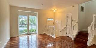 20800 Mountain Lake Ter Gallery 8