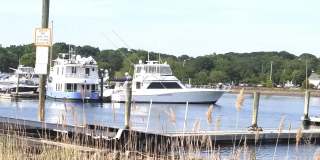 1093 Shippan Avenue Gallery 35