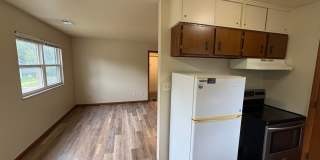 Short Term Lease, 1 Bedroom 1 Bathroom! Gallery 1