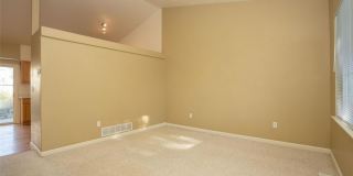 Clover Creek Home with Low-Maintenance Backyard & Community Pool Gallery 4