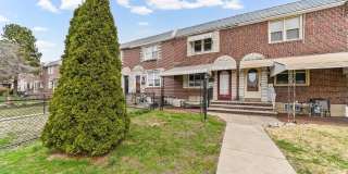 129 ALVERSTONE Road Gallery 1