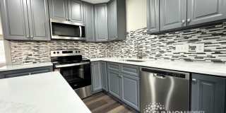 9103 Exbury Court Gallery 7