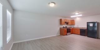 3214 65th Street W Gallery 5