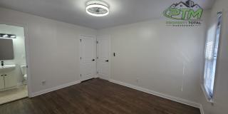 840 Bilmark Avenue Gallery 6