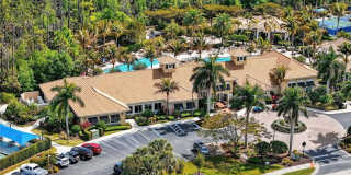 11279 Thurston Chase Gallery 36