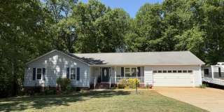 321 North Valley View Drive Gallery 1