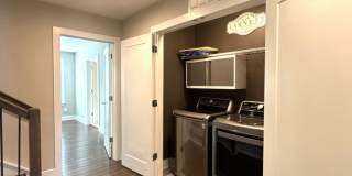 Incredible Townhome in Near Uptown with Move-In Special! Gallery 32