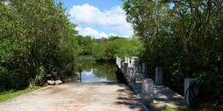 6375 Riverwalk Lane Gallery 33