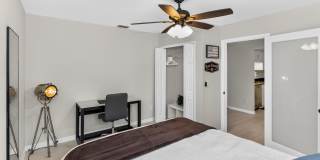 172 Deer Lake Circle Gallery 10
