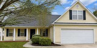 111 Grasmere Ct Gallery 1