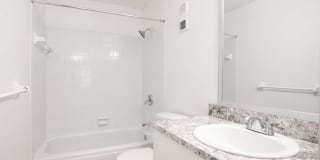 Mirador at Woodside Gallery 16