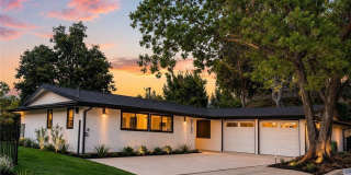 5703 Mcdonie Gallery 1