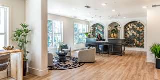 Inscription West Palm Beach Gallery 26