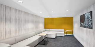 The Station at Malcolm Yards Gallery 68