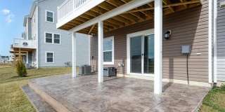 35302 Wright Way Gallery 26