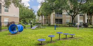 Legends at Champions Gate Gallery 45