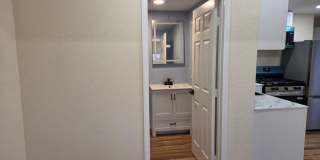 Charming Studio Unit in Carlsbad - ALL Utilities Included! Gallery 10