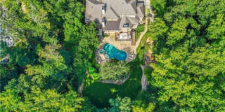 5265 Peachtree Dunwoody Road Gallery 109