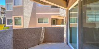 READY TO TOUR NOW! Great Townhouse with 2 Bedrooms 2 Bath! Gallery 21