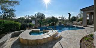 6335 E MARIOCA Circle Gallery 1